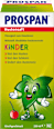 Prospan Efeublätter-Trockenextrakt Hustensaft Kinder mit Kirschgeschmack Prospan