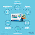 Biolectra Magnesium 300mg Kapseln 100 St Biolectra