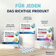 Biolectra Magnesium 300mg Kapseln 100 St Biolectra