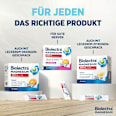 Biolectra Magnesium 400mg ultra Kapseln 100 St Biolectra