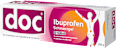 doc Ibuprofen Schmerzgel 5% Gel doc