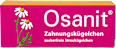 Osanit Zahnungskügelchen Osanit