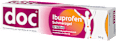 doc Ibuprofen Schmerzgel 5% Gel doc