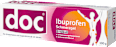 doc Ibuprofen Schmerzgel 5%Gel doc