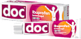 doc Ibuprofen Schmerzgel 5% Gel doc