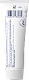 Dentifricio Complete Protezione&Pulizia Oral-B