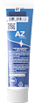 Dentifricio MULTIPROTEZIONE TARTAR CONTROL + WHITENING AZ
