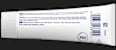 Dentifricio Complete Freschezza Estrema Oral-B