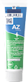 Dentifricio MULTIPROTEZIONE CARIE GEL AZ