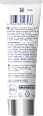 Dentifricio 3D WHITE ADVANCED EXTRA BIANCO Oral-B