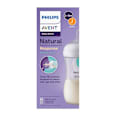 Biberon anti-colici Natural Response AirFree 1m+ PHILIPS AVENT