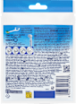 Easy Clean archetti con filo interdentale Oral-B