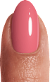 Nagellack Gel Couture 50 Stitch By Stitch essie