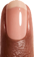 Nagellack Gel Couture 40 Fairy Tailor essie