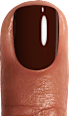 Nagellack 953 Odd Squad essie