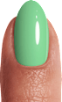 Nagellack 957 Perfectly Peculiar essie