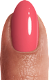 Nagellack 679 Flying Solo essie