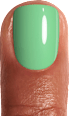 Nagellack 957 Perfectly Peculiar essie