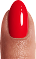 Nagellack Gel Couture 470 Sizzling Hot essie