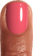 Nagellack 679 Flying Solo essie