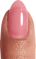 Nagellack Gel Couture 506 Bodice Goddess essie
