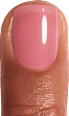 Nagellack Gel Couture 506 Bodice Goddess essie