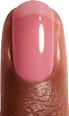 Nagellack Gel Couture 506 Bodice Goddess essie