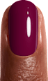 Nagellack Gel Couture 186 Paisley The Way essie