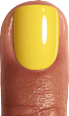 Nagellack Gel Couture 560 Rev It Up  essie