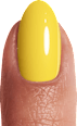 Nagellack Gel Couture 560 Rev It Up  essie