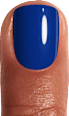 Nagellack Gel Couture 558 New Highs essie