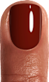 Smalto - n. 1012 Boho Rodeo essie