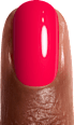 Nagellack Gel Couture 562 You Can-Dy-It essie