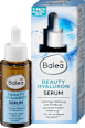 Arcápoló szérum  Beauty Hyaluron 7-féle hialuronsavval Balea
