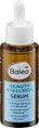 Serum Beauty Hyaluron Balea
