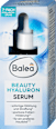 Arcápoló szérum  Beauty Hyaluron 7-féle hialuronsavval Balea