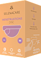 Menstruationsscheibe Gr. M SELENACARE