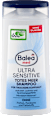 Šampon ULTRA SENSITIVE s soljo Mrtvega morja Balea med