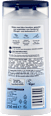 Șampon Ultra Sensitive pentru scalp uscat Balea med