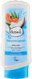 Hydratačný kondicionér na vlasy Balea