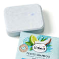 Čvrsti šampon - kokos i limeta Balea