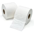 Classic toaletni papir, 3-slojni Sanft&Sicher