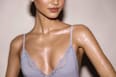 Körperspray Body Mist Berry Baby PLAYBOY