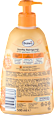 Sapone liquido latte & miele Balea