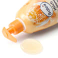 Sapone liquido latte & miele Balea