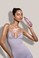 Körperspray Body Mist Berry Baby PLAYBOY