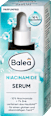 Serum Niacinamide Balea