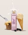 Körperspray Body Mist Berry Baby PLAYBOY