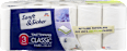 Toilettenpapier Classic 3-lagig Mega Roll Sanft&Sicher