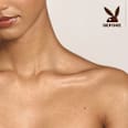Körperspray Body Mist Berry Baby PLAYBOY